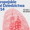  Europejskie Dni Dziedzictwa 2014  w województwie małopolskim!