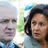 Odpowiedź sztabu Marty Pateny na apel Jarosław Gowina