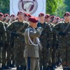 ŚWIĘTO 6 BRYGADY POWIETRZNODESANTOWEJ [ Fotorelacja ]