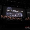FMF: Gladiator w Kraków Arenie [ zdjęcia ]