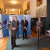 Kraków zaoszczędzi na energii - Lampy uliczne do wymiany