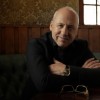Mark Knopfler w Kraków Arenie