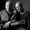 Sting & Paul Simon w Krakowie!
