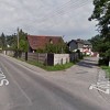 Ul. Półłanki: Kolejny etap remontu - ul. Złocieniowa otwarta