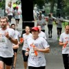 Trzecia edycja Kraków Business Run za nami!