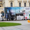 Nie pojechałeś do Ikei?  ? Ikea przyjechała do ciebie!