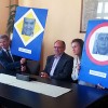 Wybory Samorządowe: Marek Lasota kandydat PiS-u to nie jest były Prezydent Józef Lassota