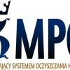 MPO zaprasza do skorzystania z akcji ?Jesienny Liść? 
