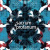 Znakomite zwieńczenie Sacrum Profanum