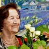 Malarstwo Teresy Wallis-Joniak ? chwilo trwaj!