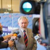 Prezydent Krakowa o inicjatywie stawiania pomnika sowieckim jeńcom