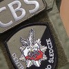 CBŚ zlikwidowało kolejną wytwórnię narkotyków -Konopie były tak dorodne że strażacy musieli ścinać je specjalistycznym sprzętem