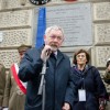 50 lat Stowarzyszenia Absolwentów UJ [ zdjęcia ]