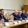 Kraków i Podgórze ? wspólne 100 lat