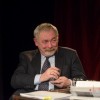 ?Kulturalny Prezydent? w Teatrze Nowym [zdjęcia]