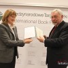 Kraków: 18. Targi Książki wystartowały! 