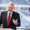 Prezydent podsumował kadencję [ fotorelacja ]