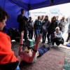 DZIEŃ RATOWNICTWA MEDYCZNEGO [ Fotorelacja ]