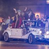 Noc Poezji: Multimedialne widowisko ?Zemsta Romea i Julii