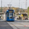 Od soboty Na Zjeździe z tramwajami - zobacz co się zmieniło [ zdjęcia ]