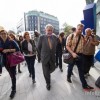 ICE Kraków ? POCZĄTEK! [ Fotorelacja ]