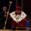 Inauguracja 651. Roku Akademickiego na Uniwersytecie Jagiellońskim [Fotorelacja]