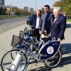 KMK Bike rozpoczyna nowy sezon