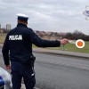 Policjanci zatrzymali trzech mężczyzn posiadających sądowe zakazy kierowania