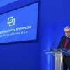 KWW Jacka Majchrowskiego wystartuje pod hasłem ?Łączy nas Kraków?