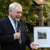 Drzewo Memoriałowe w Parku Duchackim