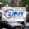 Cel: odkorkować północ Krakowa