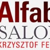 Grają z nami w 