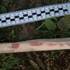 Tarnów: Policjant poza służbą interweniował wobec chuliganów