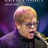 ELTON JOHN JUŻ 5 LISTOPADA W KRAKOWIE!