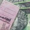 Co raz więcej zatrzymanych w sprawie korupcji w MORD w Tarnowie