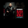 Robert Kasprzycki - wydaje długo wyczekiwany album!