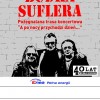 Kraków Arena: Budka Suflera -Pożegnanie legendarnego zespołu. Ostatnia taka impreza!