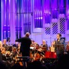 Francuska harmonia dźwięków w Filharmonii Krakowskiej