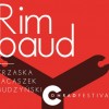 Rimbaud + Sosnowski + Alchemia = ?  