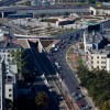 Sekundniki pojawią się na skrzyżowaniach