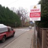 Kraków: Bieżanowska będzie jak nowa
