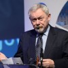 Prezydent z nagrodą za infrastrukturę