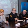 Kraków: Grupa szybkiego reagowania