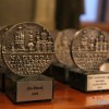 Kraków: Nagrody dla najwybitniejszych [zdjęcia]