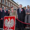 Niepodległość odzyskana! - Świętuje Kraków i cała Małopolska [zdjęcia]