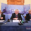 Kraków: Projekt budżetu na 2015 - więcej na zadania poprawiające komfort mieszkańców