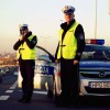 Powiat Oświęcimski: Policjanci przeprowadzili wzmożone działania kontrolne pn. Bus i Truck
