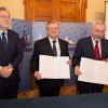 Kraków: Kolejny sojusznik w walce ze smogiem