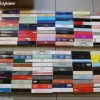 Zakopane: 500 sztuk podrobionych perfum zarekwirowali zakopiańscy kryminalni