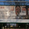 ?Pamiętasz??: MPO przypomina jak prawidłowo wyrzucać odpady